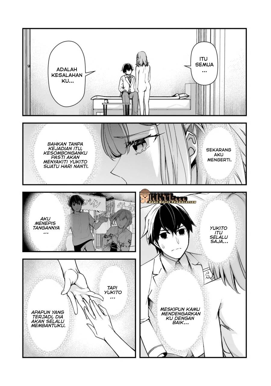 Chapter 15 - halaman 21