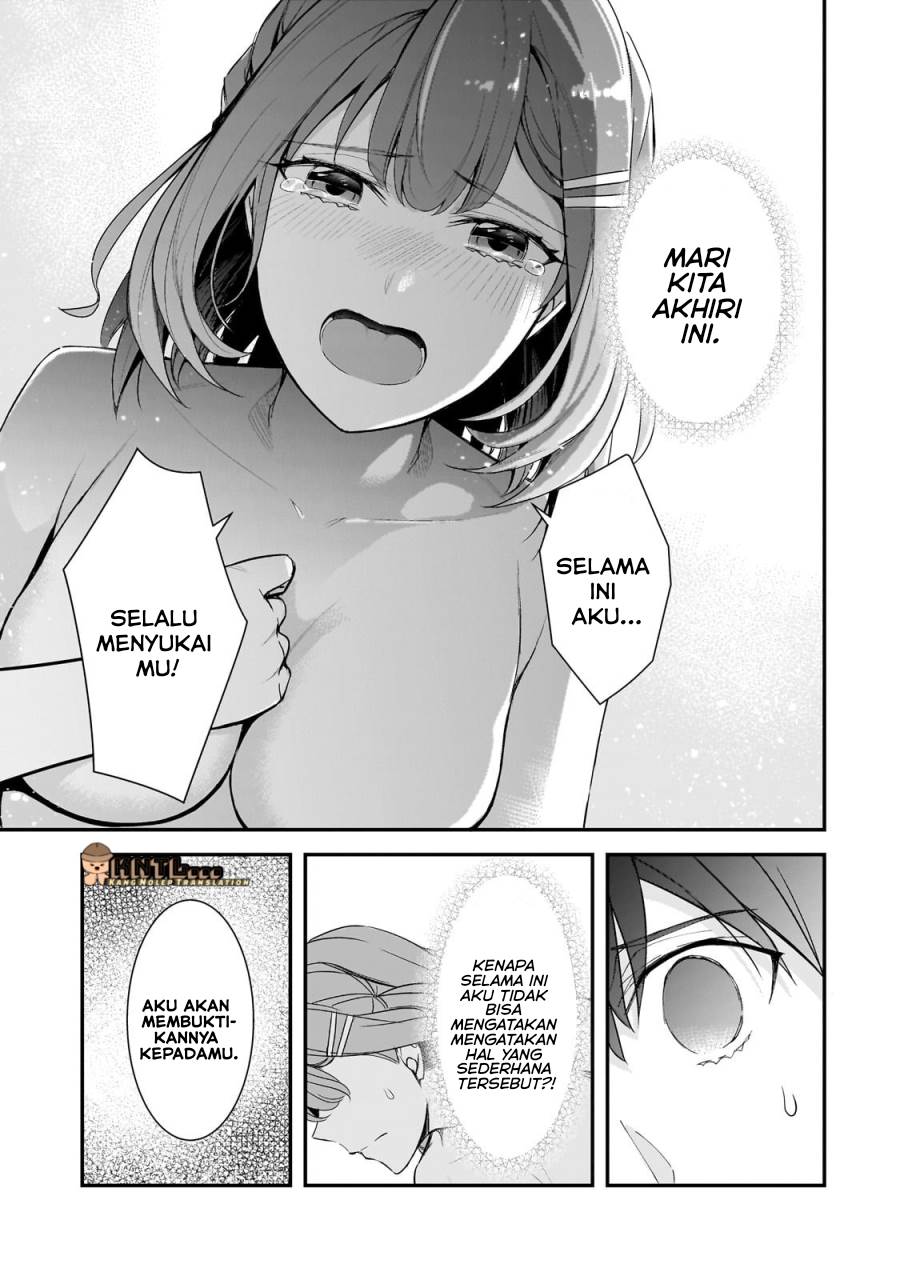 Chapter 15 - halaman 22