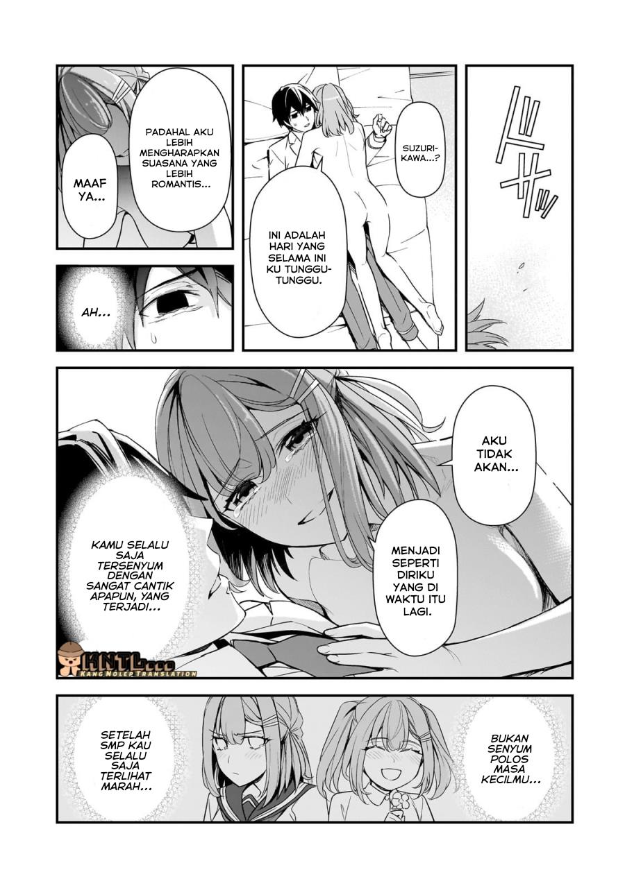 Chapter 15 - halaman 24