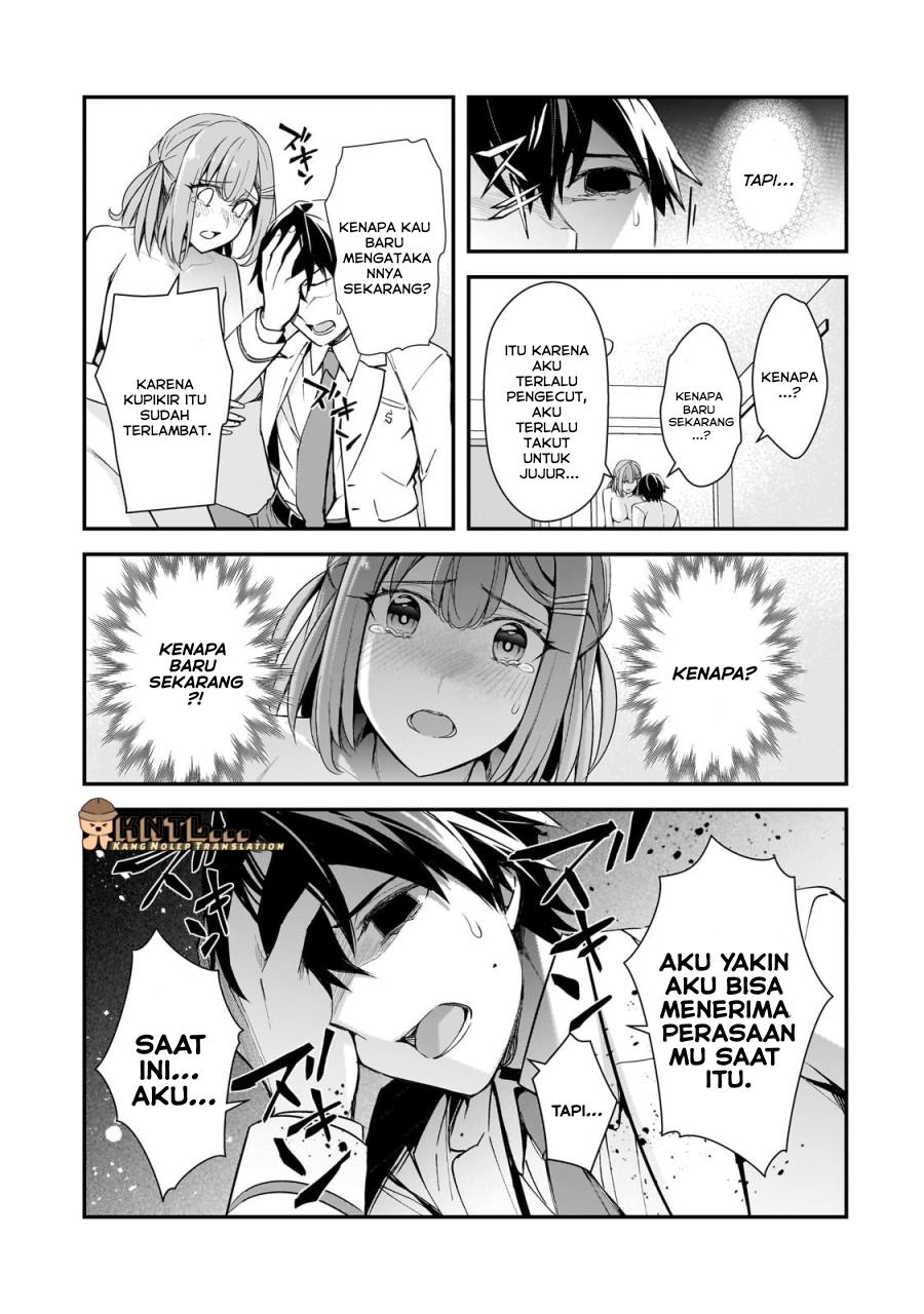 Chapter 15 - halaman 28