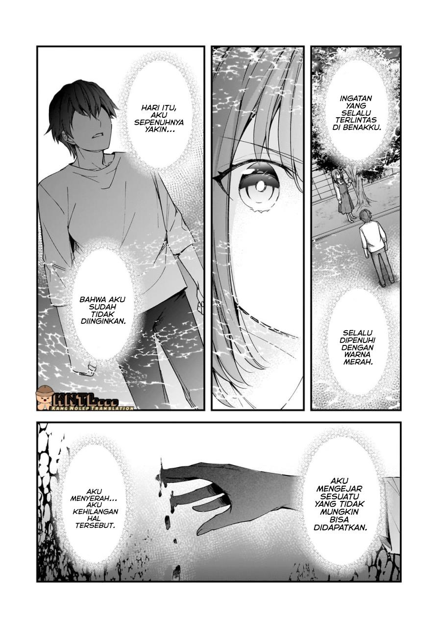 Chapter 15 - halaman 29