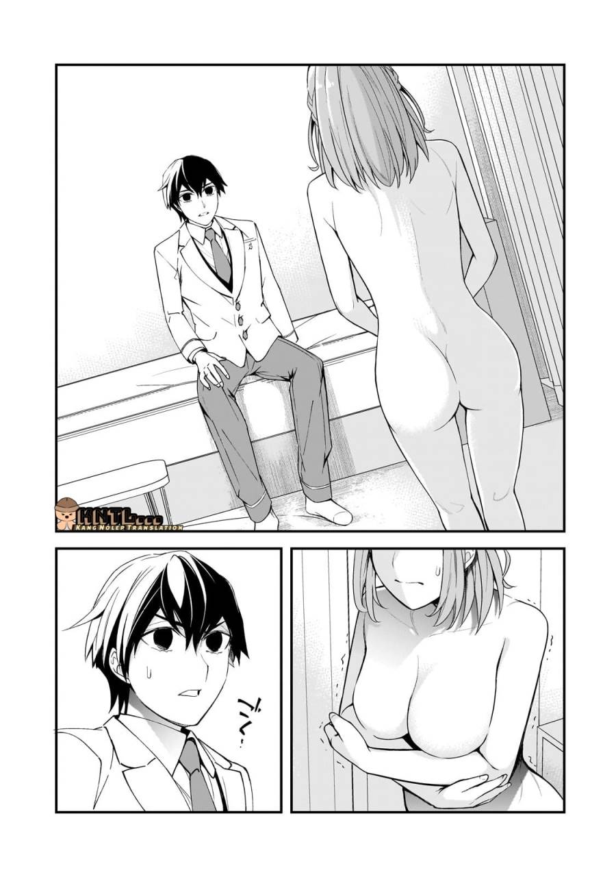 Chapter 15 - halaman 4