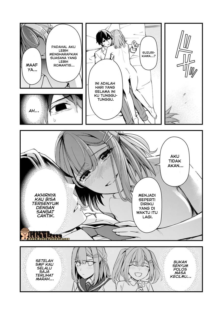 Chapter 15 - halaman 31