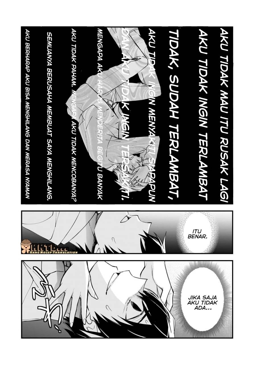 Chapter 15 - halaman 34