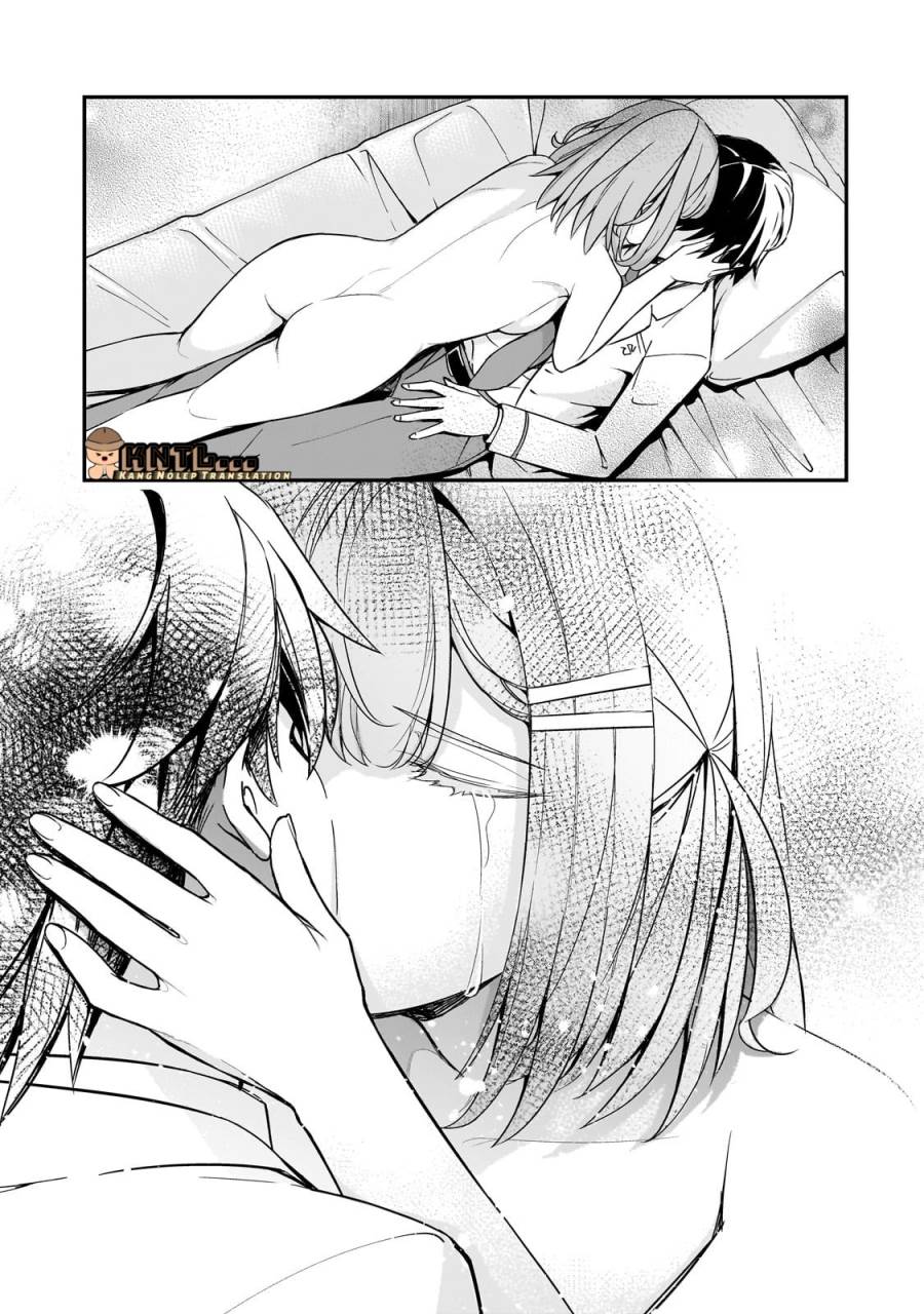 Chapter 15 - halaman 35