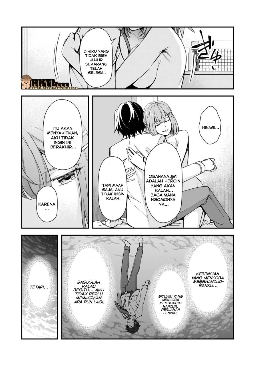 Chapter 15 - halaman 38