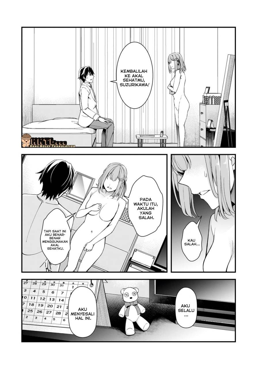 Chapter 15 - halaman 5