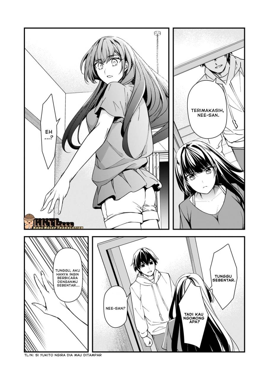 Chapter 15 - halaman 43