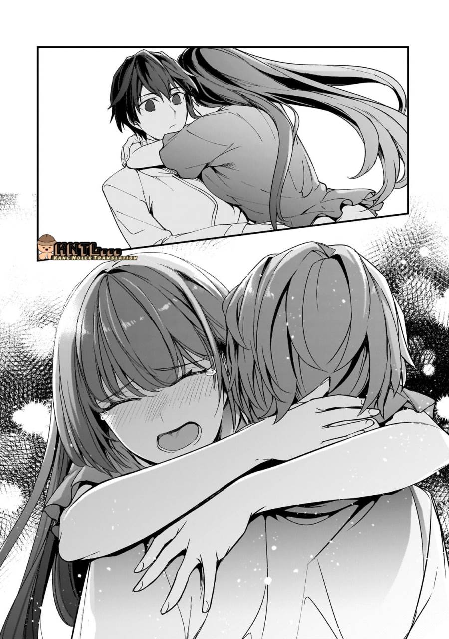 Chapter 15 - halaman 44