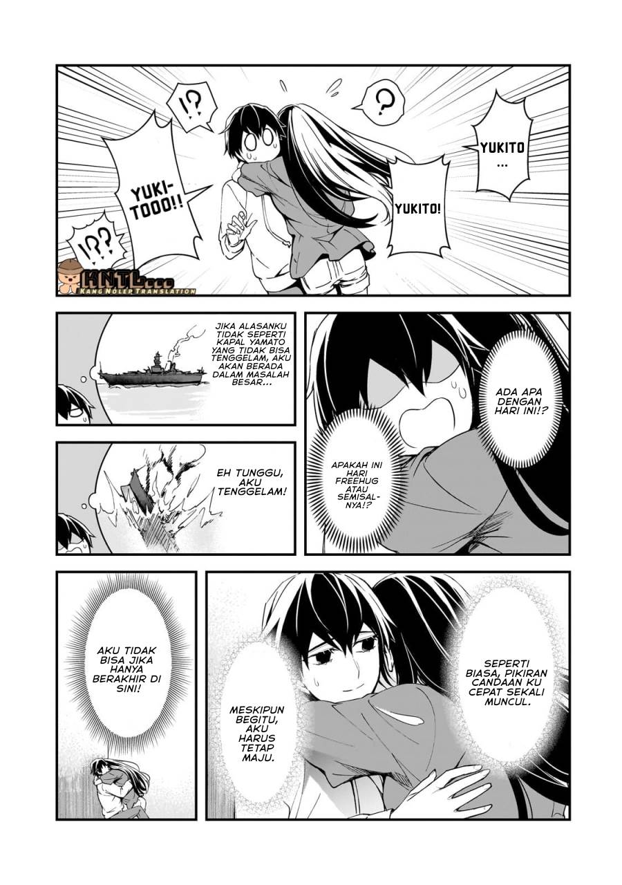 Chapter 15 - halaman 45