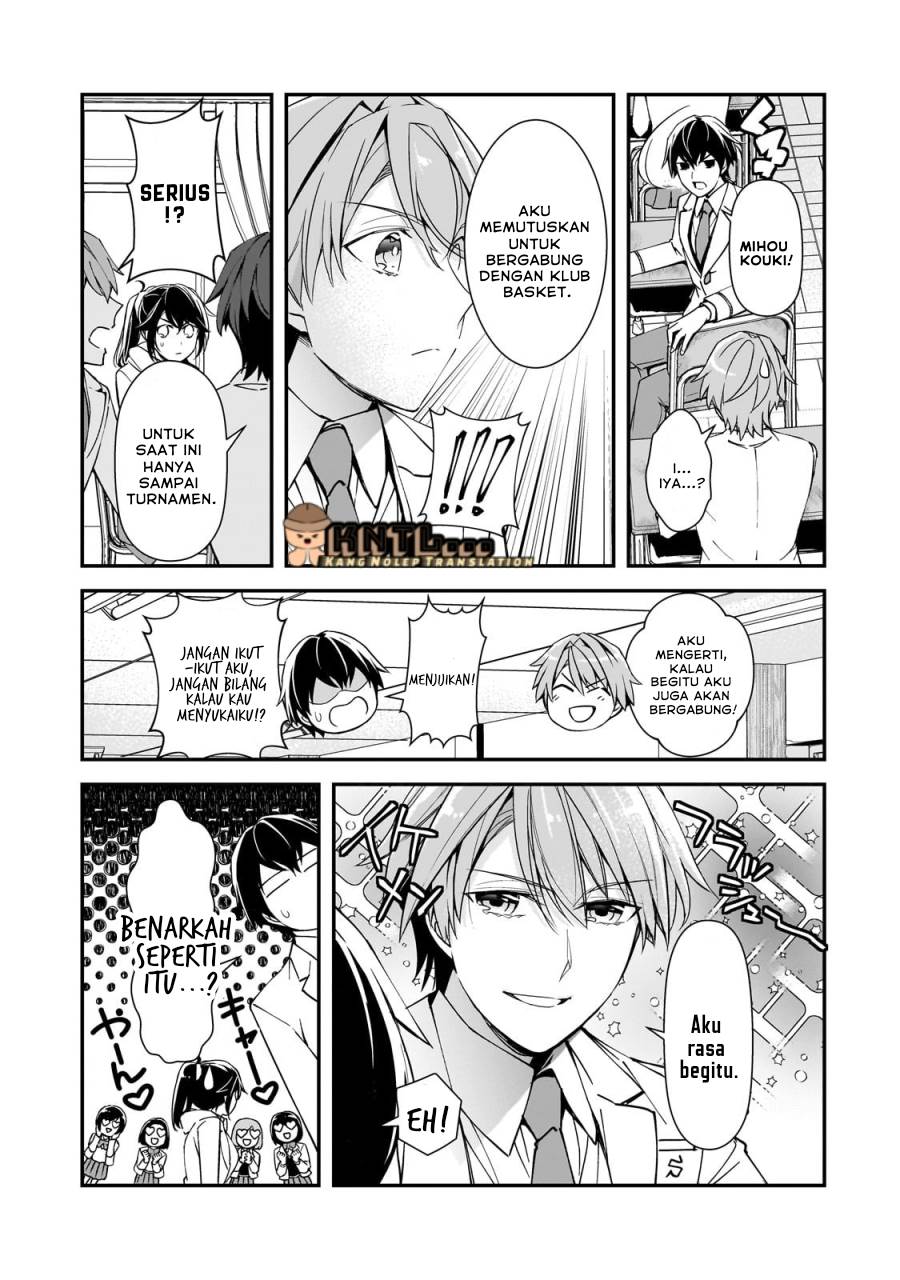 Chapter 15 - halaman 47
