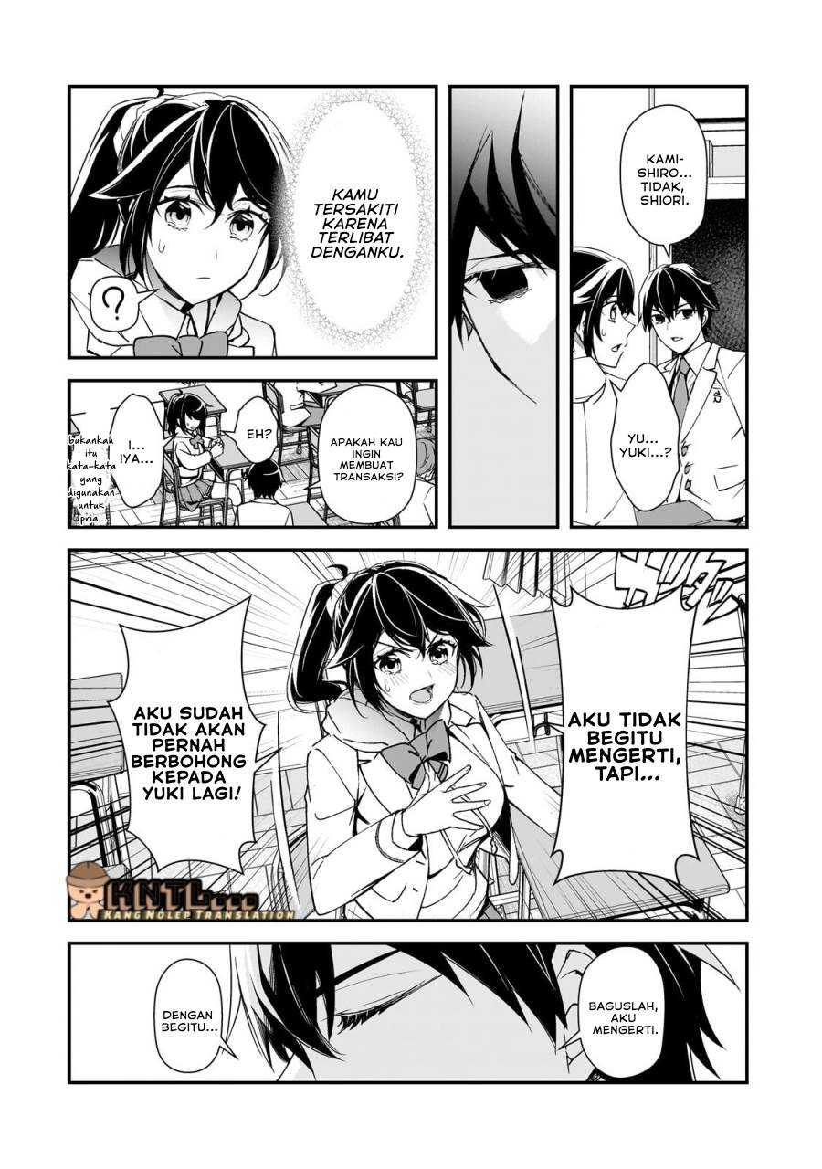 Chapter 15 - halaman 48