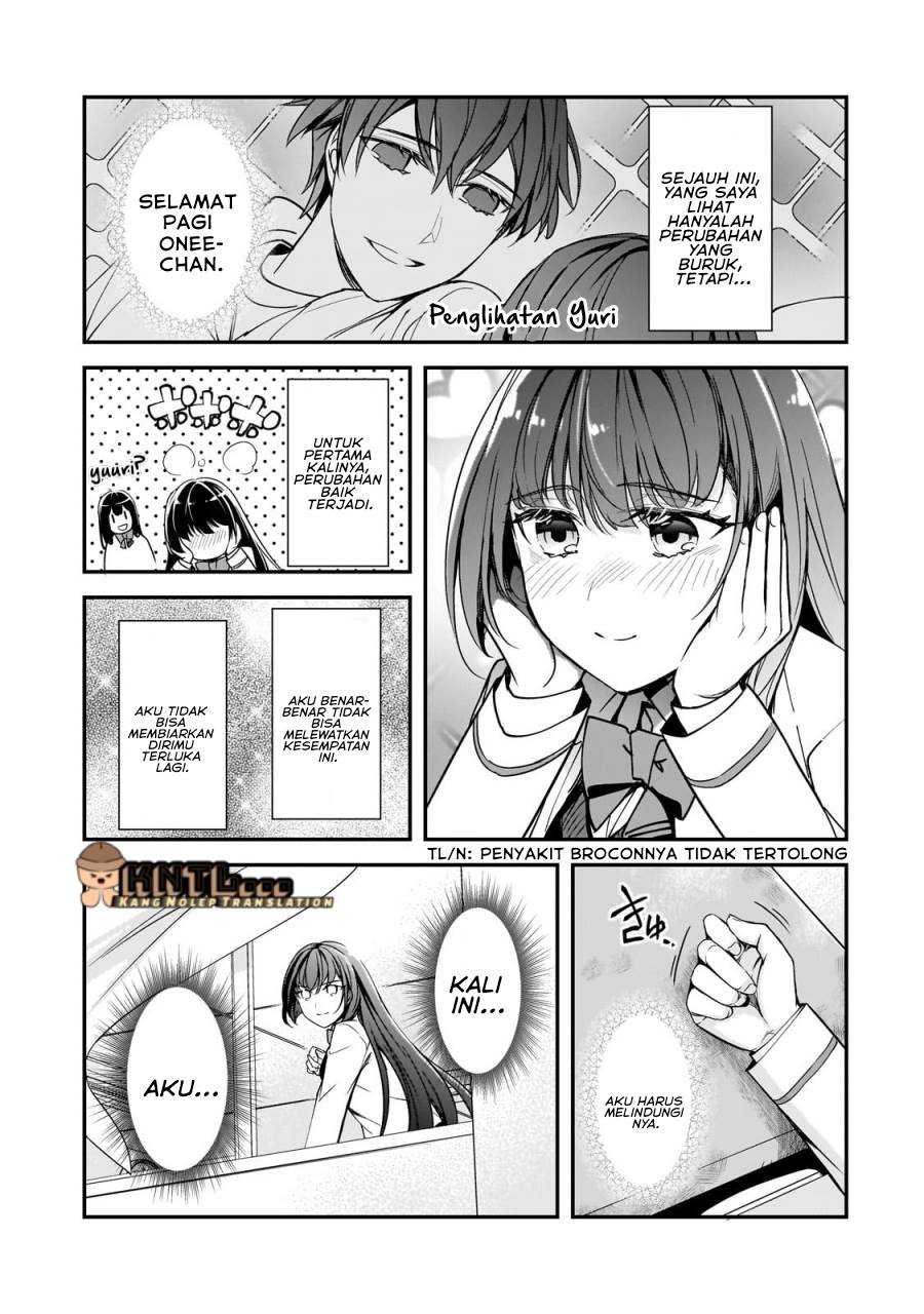 Chapter 15 - halaman 51