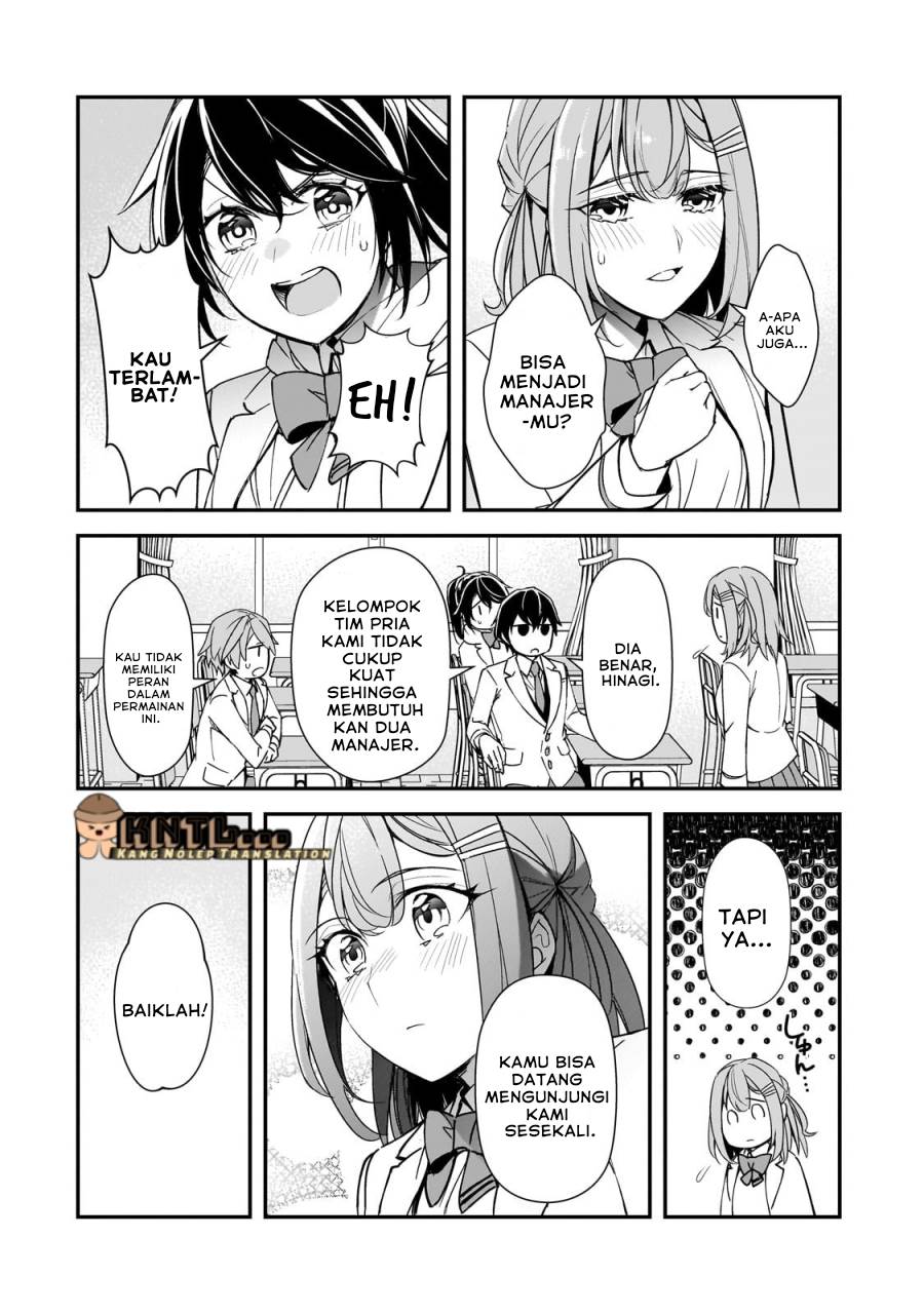 Chapter 15 - halaman 52