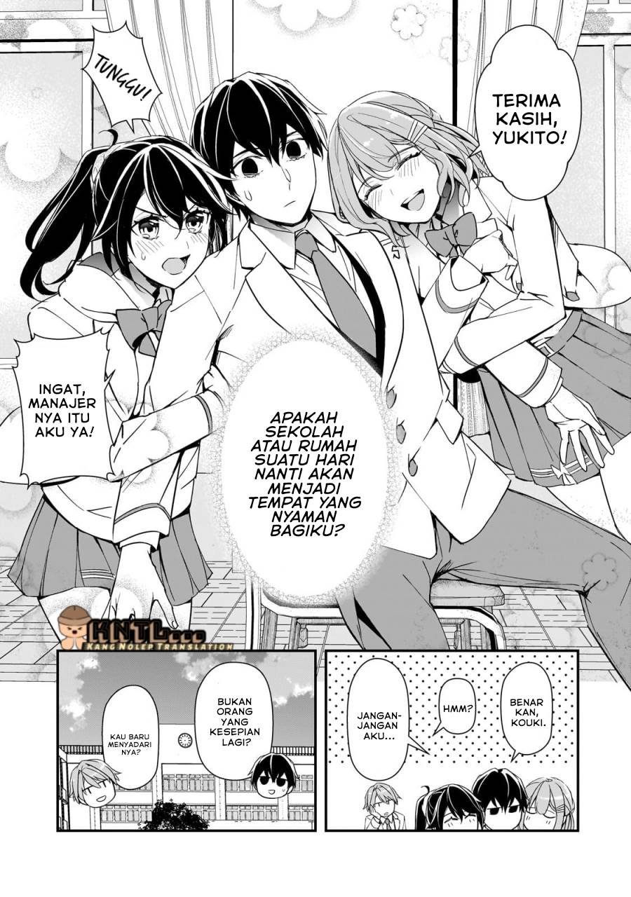 Chapter 15 - halaman 53