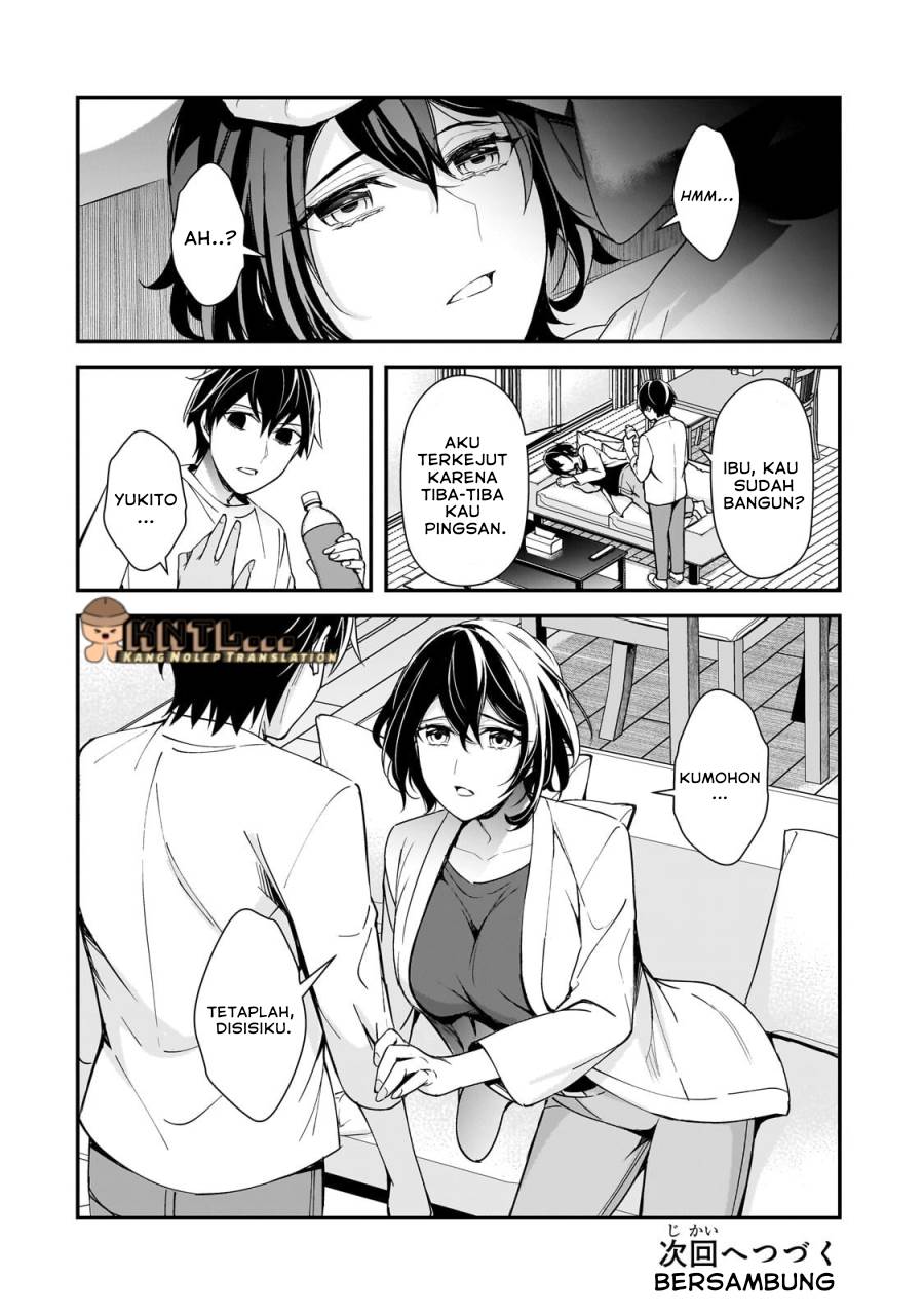 Chapter 15 - halaman 54