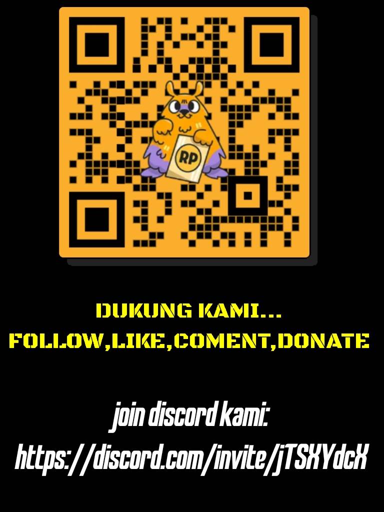 Chapter 15 - halaman 56