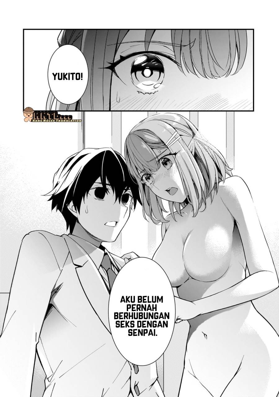 Chapter 15 - halaman 7