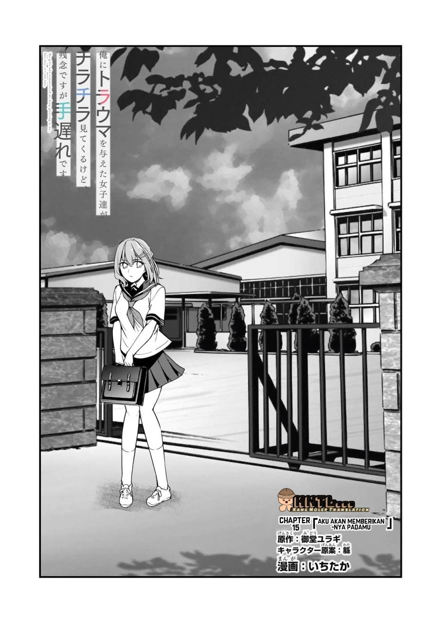 Chapter 15 - halaman 8