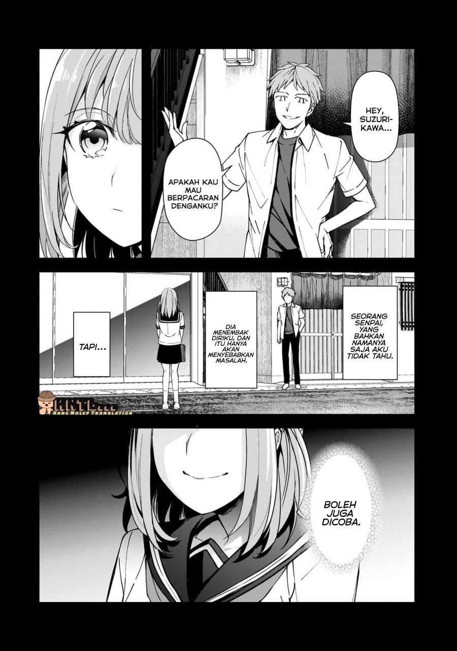 Chapter 15 - halaman 9