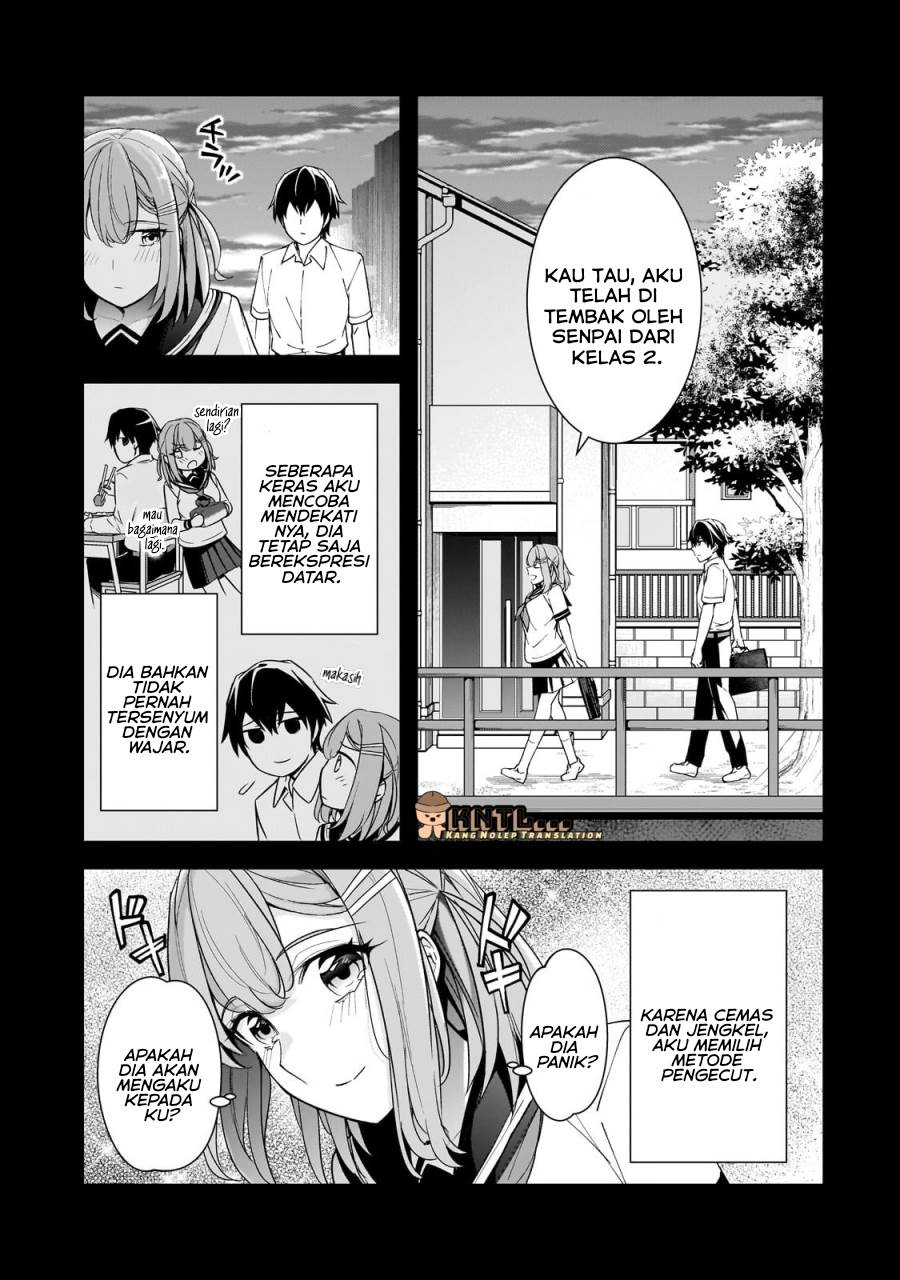 Chapter 15 - halaman 10