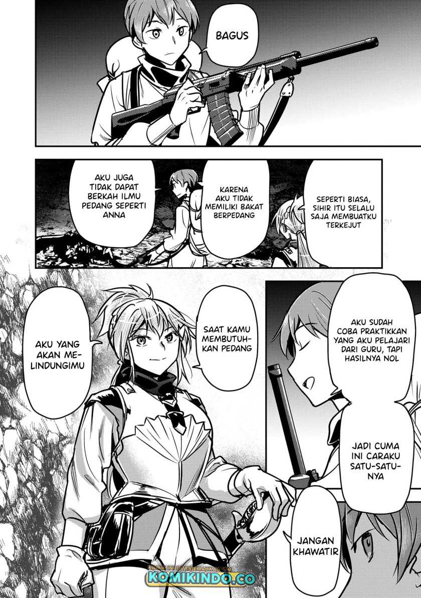 Chapter 31 - halaman 11