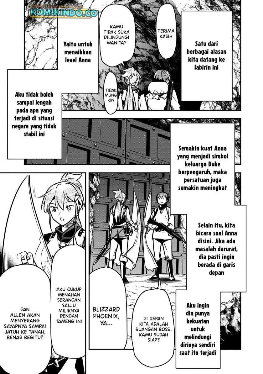 Chapter 31 - halaman 12