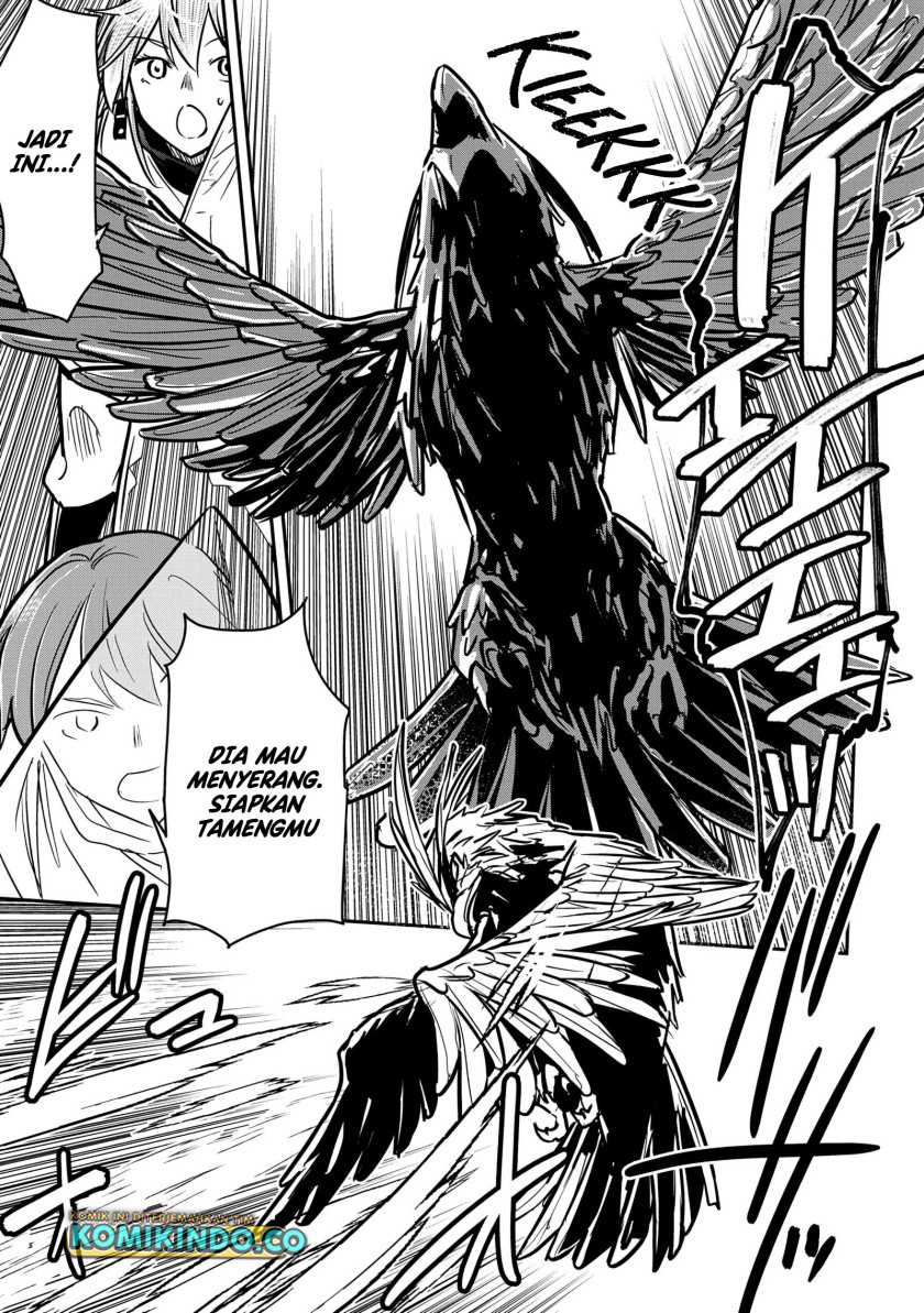 Chapter 31 - halaman 14