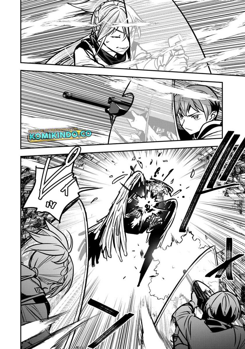 Chapter 31 - halaman 15