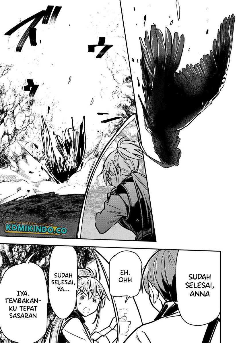 Chapter 31 - halaman 16