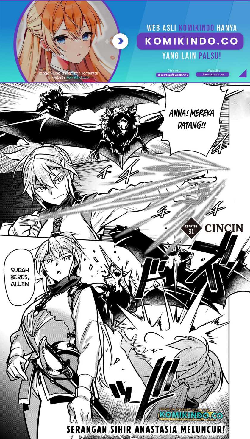 Chapter 31 - halaman 2