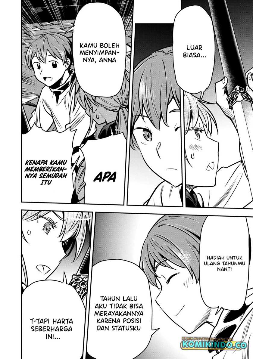 Chapter 31 - halaman 21
