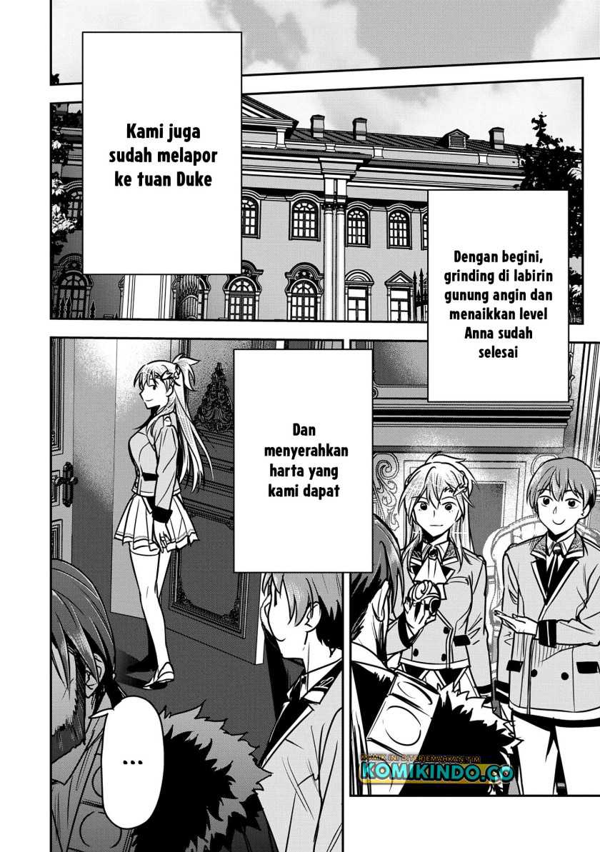 Chapter 31 - halaman 25
