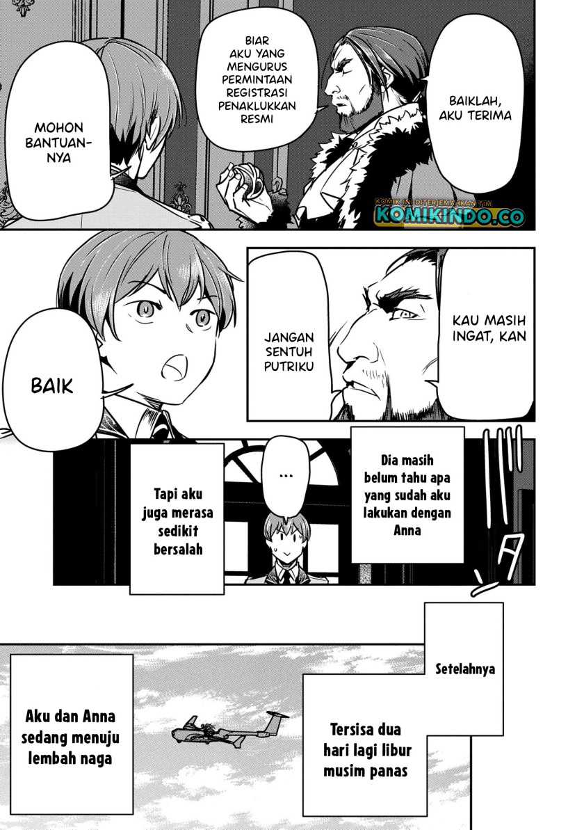 Chapter 31 - halaman 26