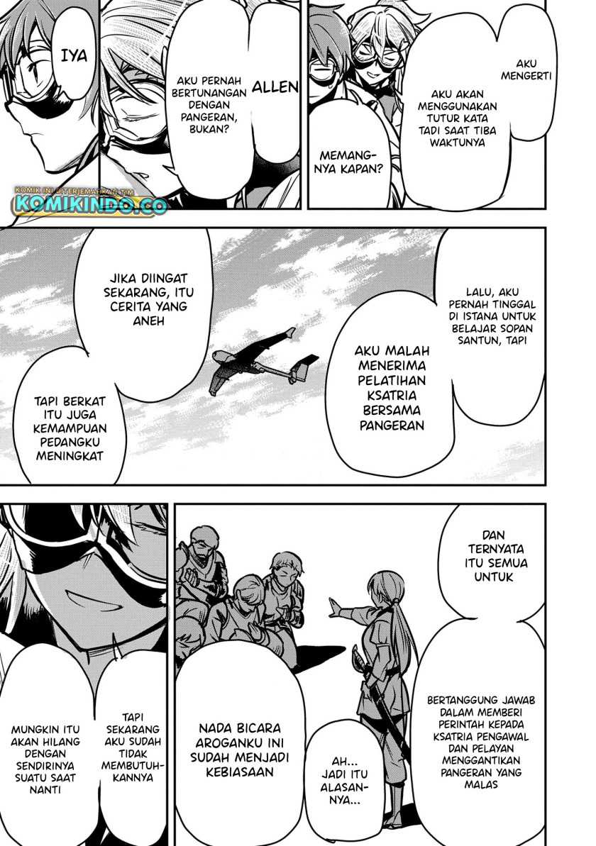 Chapter 31 - halaman 30