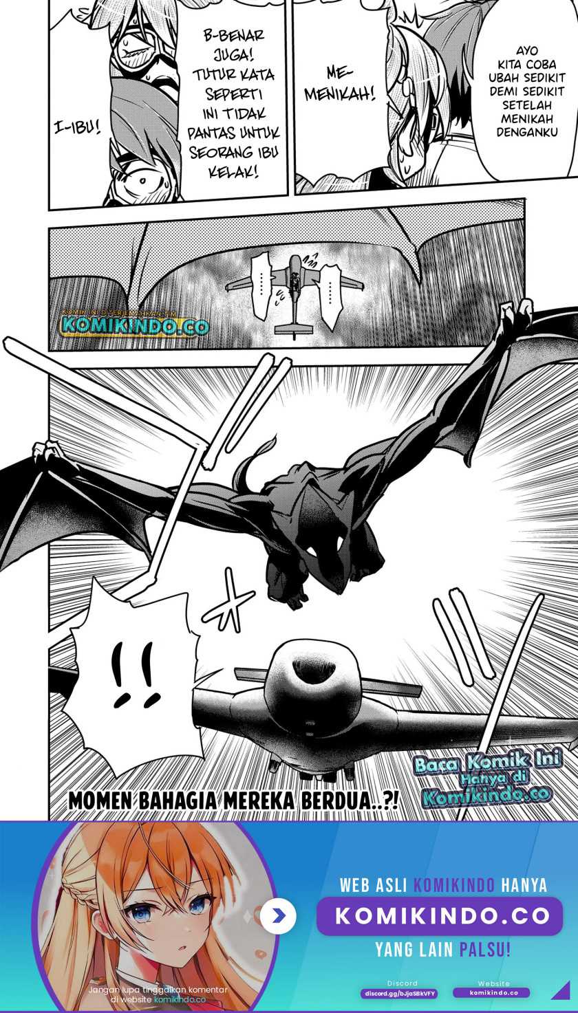 Chapter 31 - halaman 31
