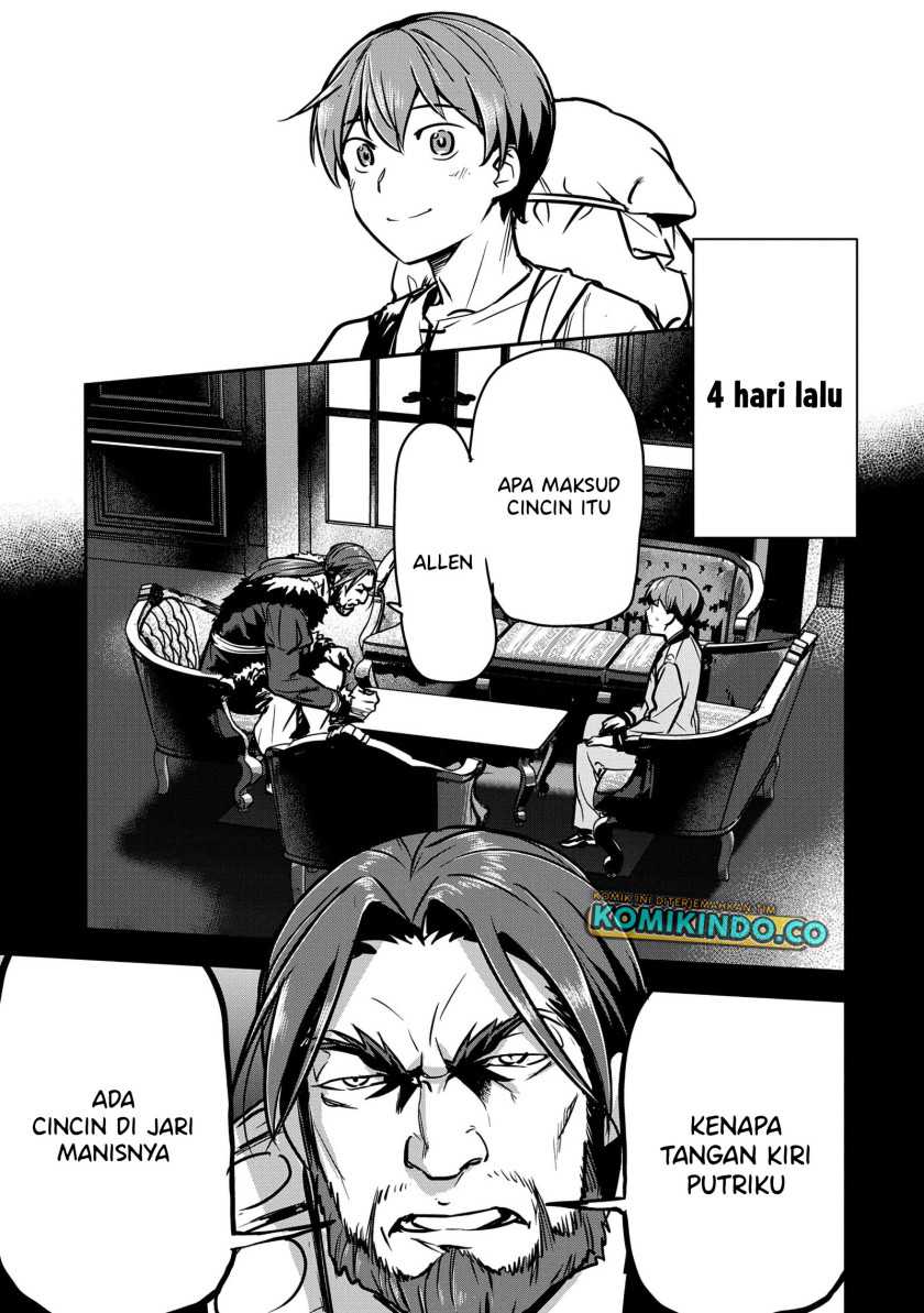 Chapter 31 - halaman 4