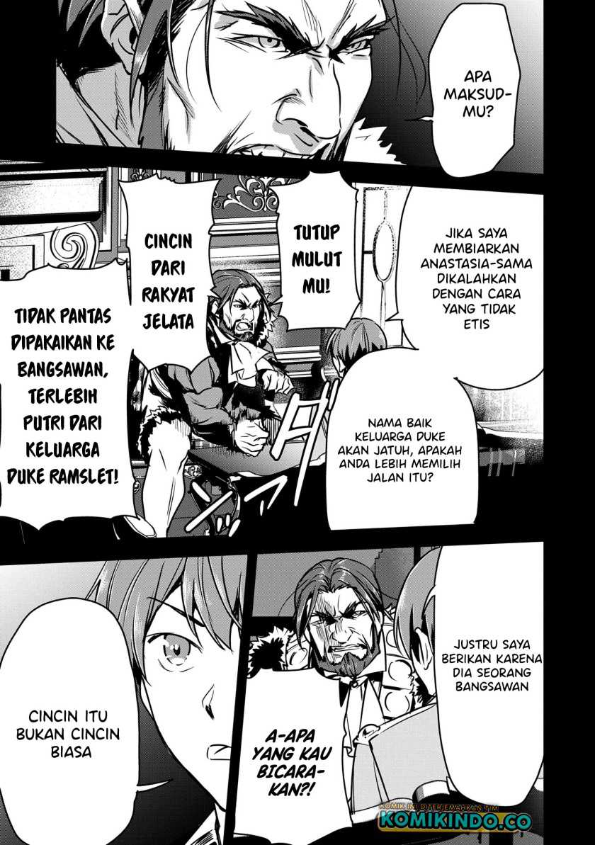 Chapter 31 - halaman 6