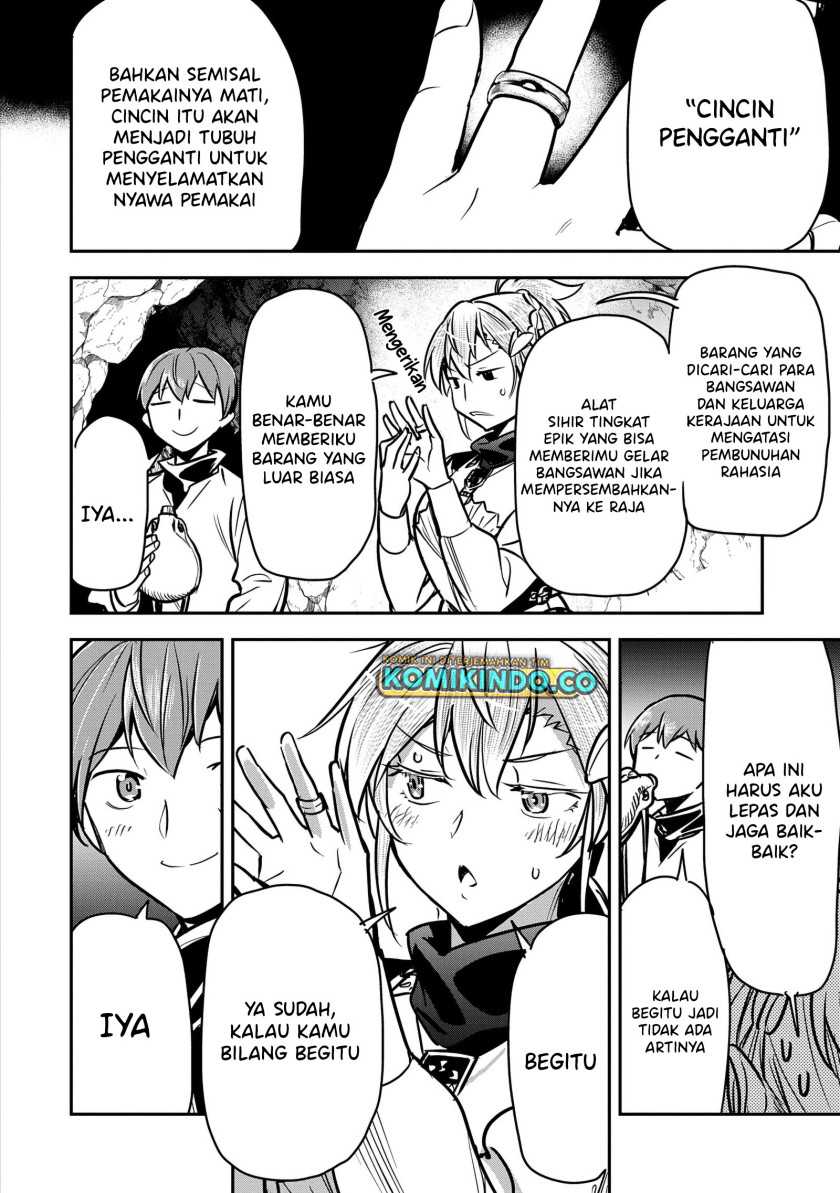 Chapter 31 - halaman 7