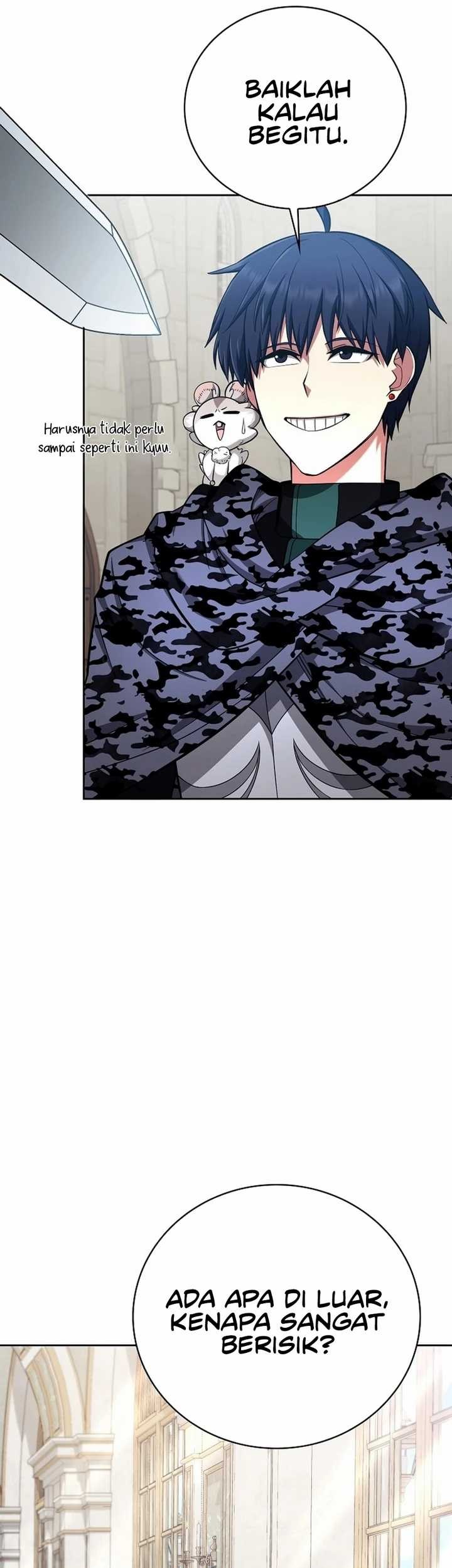 Chapter 41 - halaman 20