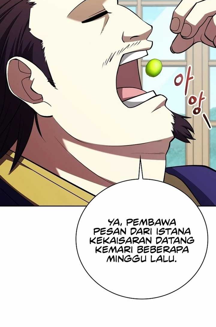 Chapter 41 - halaman 23