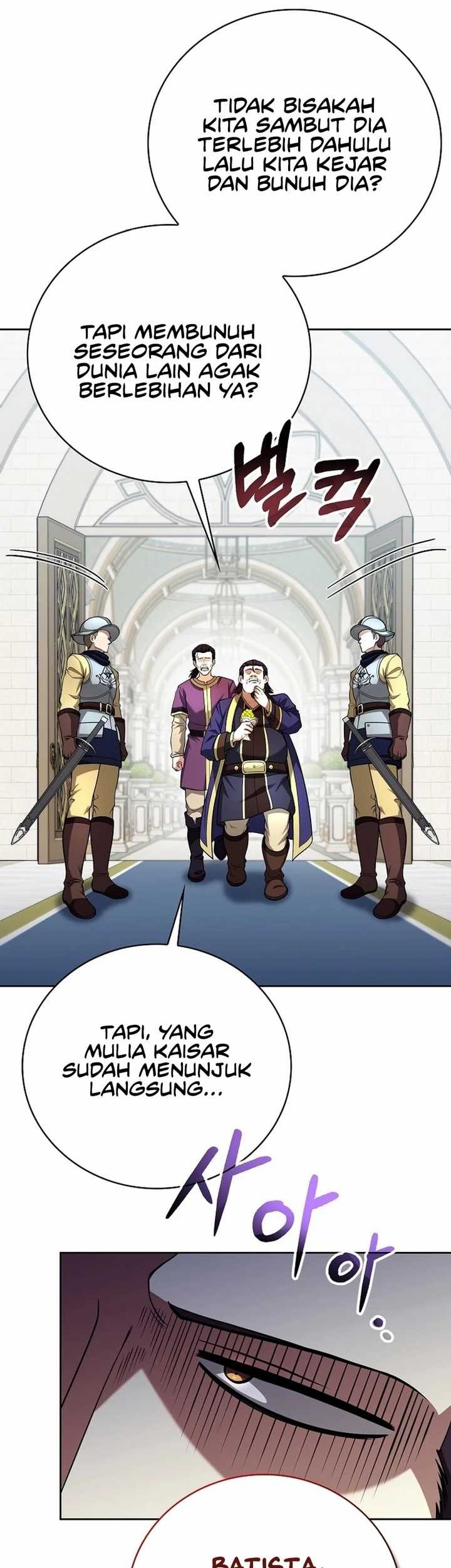 Chapter 41 - halaman 25