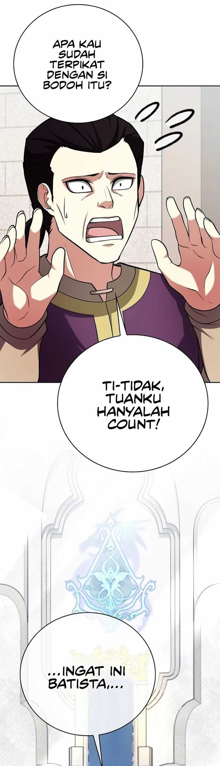 Chapter 41 - halaman 27