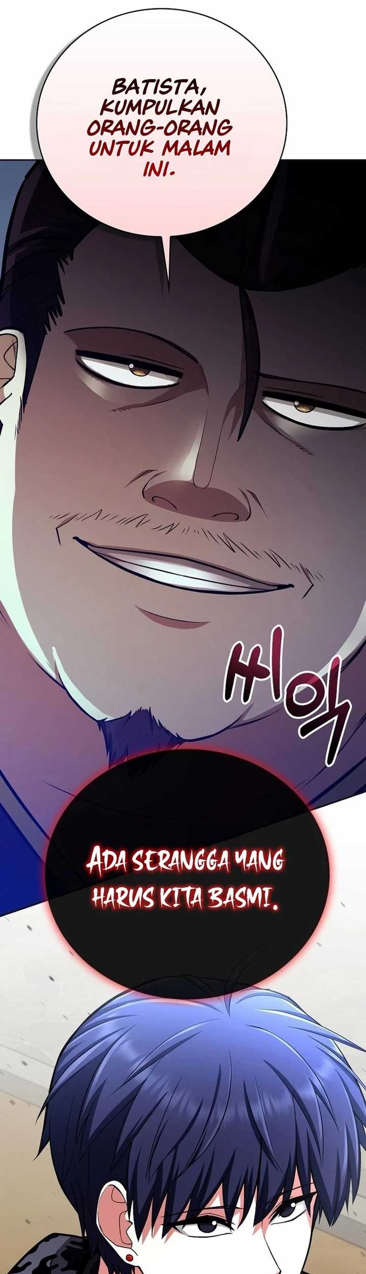 Chapter 41 - halaman 31