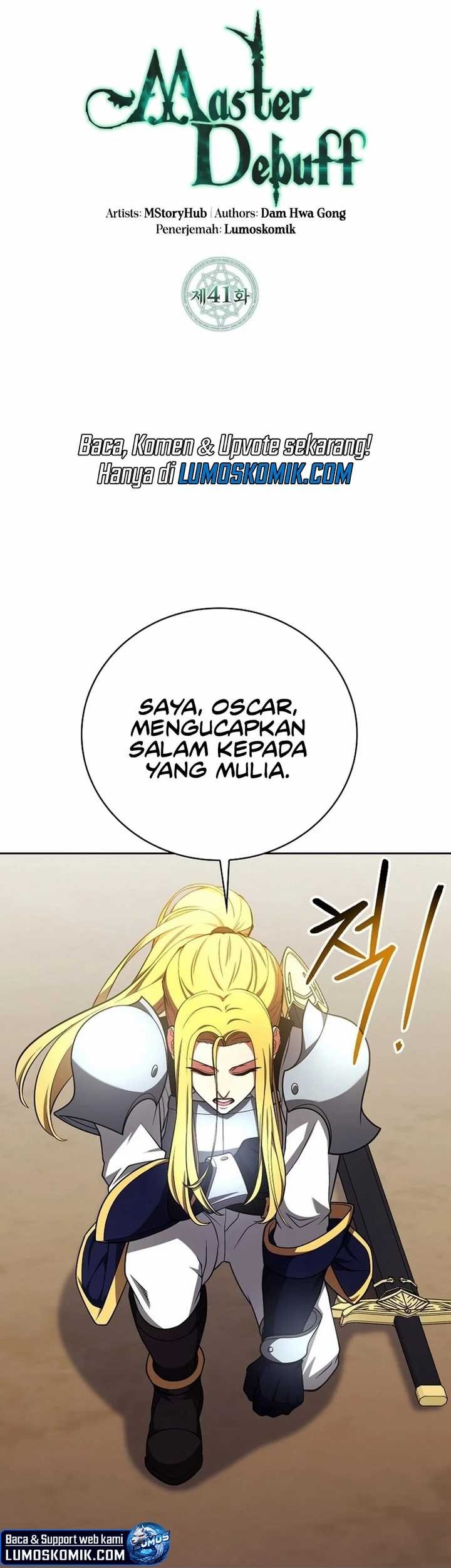 Chapter 41 - halaman 33