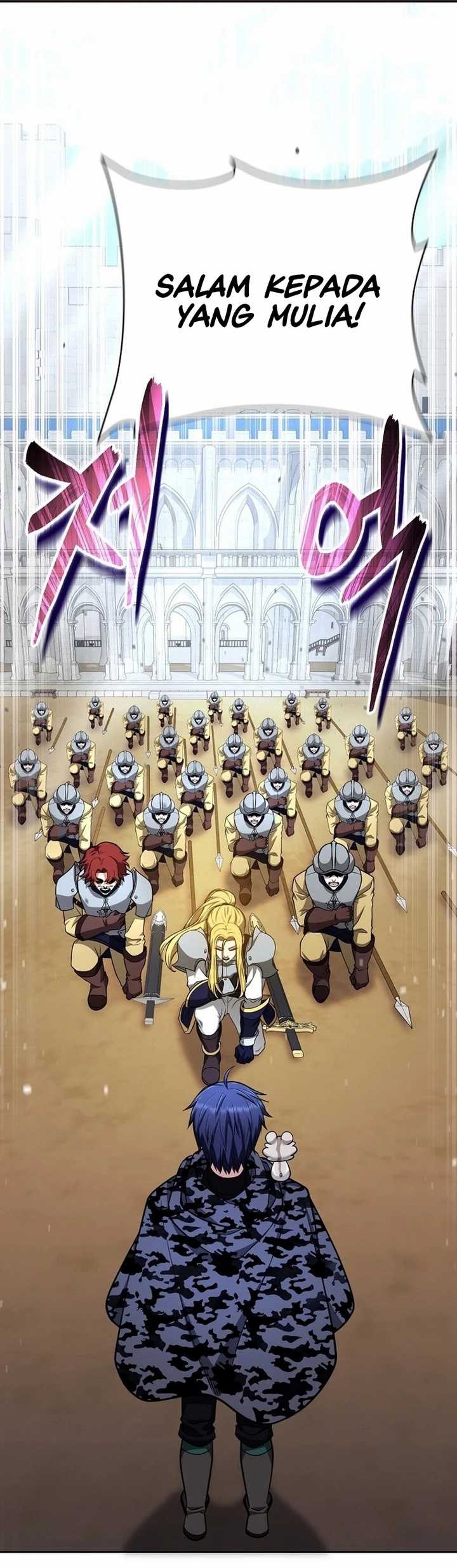 Chapter 41 - halaman 34