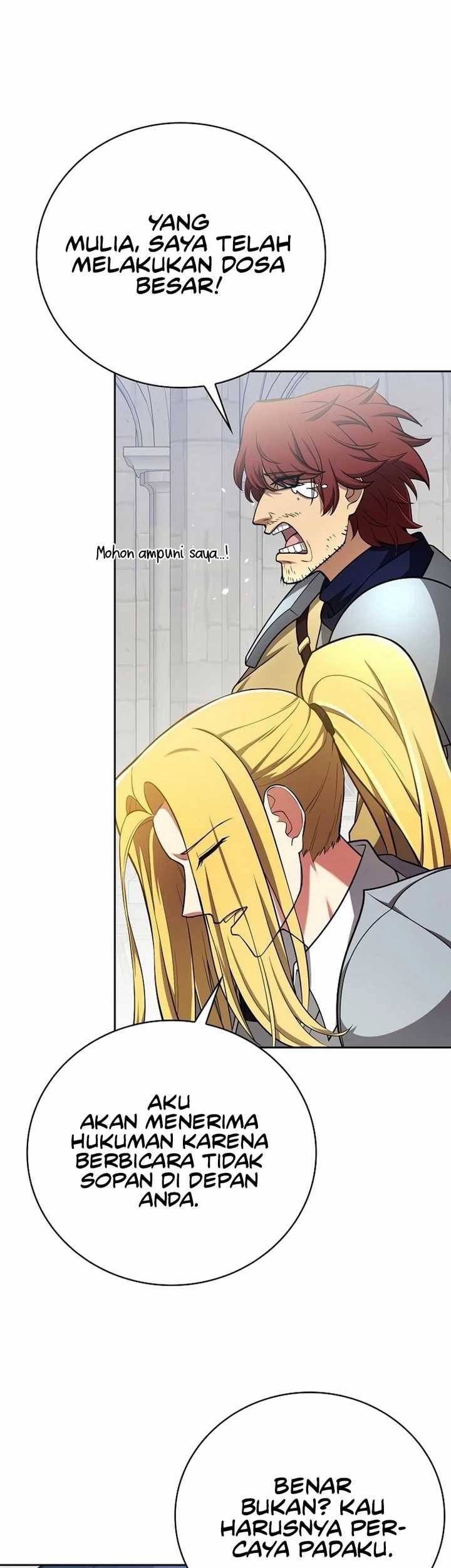 Chapter 41 - halaman 35