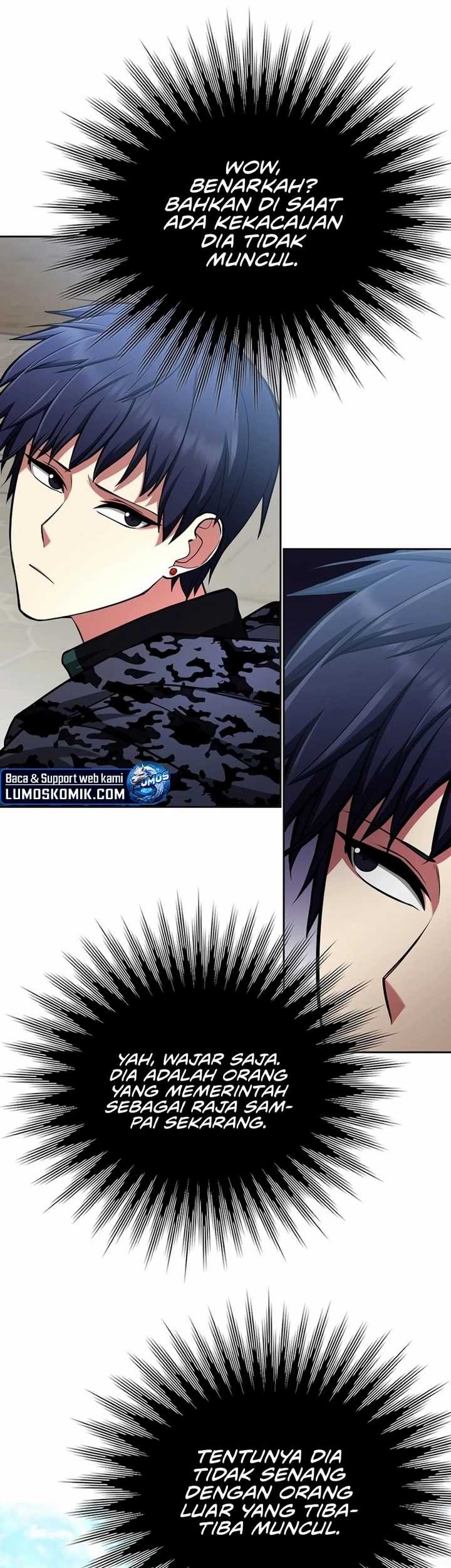 Chapter 41 - halaman 48