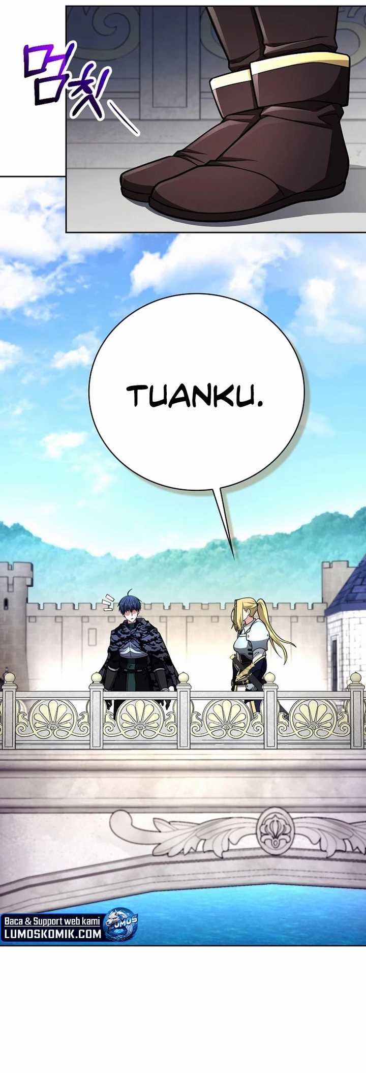 Chapter 41 - halaman 50
