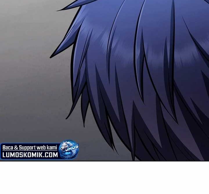 Chapter 41 - halaman 52